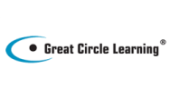 Great Circle Learning discount codes