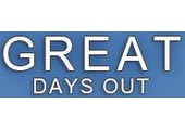 Great Days Out discount codes