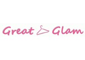 Great Glam discount codes