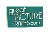 Great Picture Frames discount codes