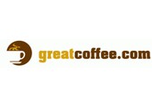 Greatcoffee.com discount codes