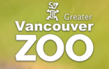Greater Vancouver Zoo discount codes