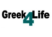 Greek4life discount codes