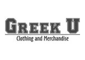 GreekU discount codes
