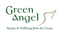 Green Angel Skincare UK discount codes