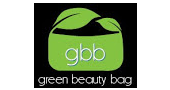 Green Beauty Bag discount codes