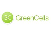 Green Cells discount codes
