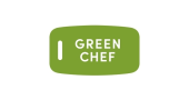 Green Chef