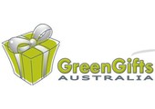 Green Gifts Australia discount codes