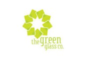 Green Glass Company discount codes