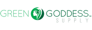 Green Goddess Supply discount codes