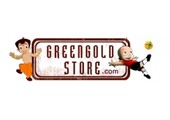 GREEN GOLD STORE discount codes
