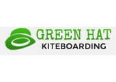 Green Hat Kiteboarding discount codes
