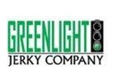 GREEN LIGHT JERKY discount codes