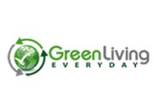 Green Living Everyday discount codes