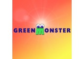 Green Monster discount codes