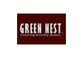 Green Nest discount codes