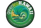 Green Tea Hawaii discount codes