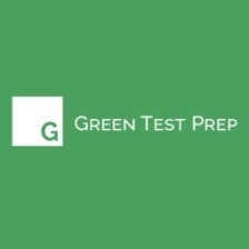 Green Test Prep discount codes