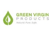 Green Virgin Products discount codes