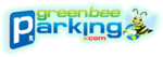 Greenbee Parking discount codes