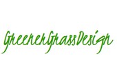 Greener Grass Design discount codes