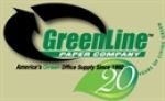 Greenline Paper Company discount codes