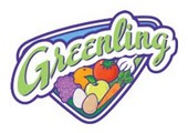 Greenling discount codes