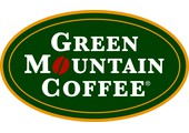 Greenmountaincoffee.com discount codes