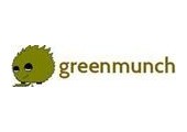 Greenmunch CA discount codes