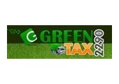 Greentax2290.com discount codes