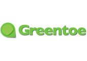 Greentoe discount codes