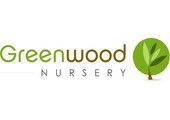 Greenwood Nursery discount codes