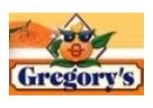 Gregory\'s Groves discount codes