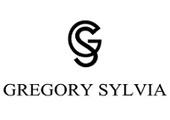 Gregory Sylvia discount codes