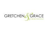 Gretchen And Grace discount codes
