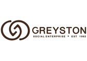 Greyston Bakery discount codes