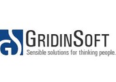 GridinSoft discount codes