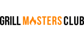 Grill Masters Club discount codes