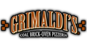 Grimaldi's Pizzeria discount codes