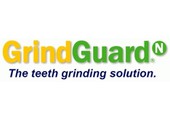 GrindGuardN discount codes