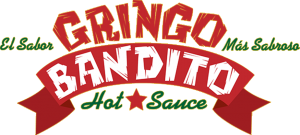GRINGO BANDITO discount codes