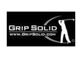 Grip Solid discount codes