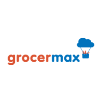 GrocerMax discount codes