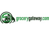 GroceryGateway.com discount codes