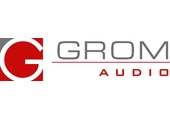 GROM discount codes