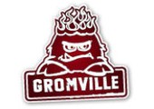 Gromville discount codes