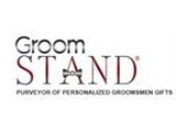 Groomstand discount codes
