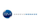 Groove Monkee discount codes