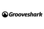 grooveshark discount codes